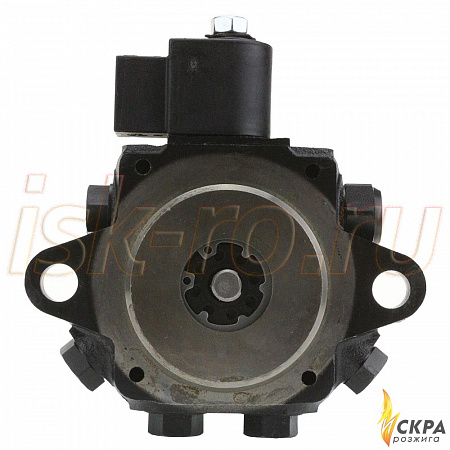 Насос AL V 95 С 9427 2P для биодизеля 20033550