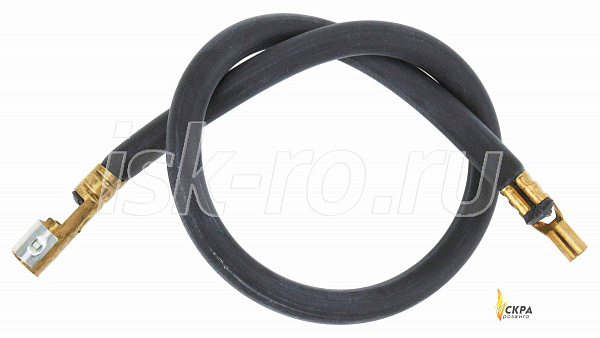 Кабель поджига BFE01402/1 D7/D4 L300 65320940