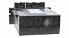 Менеджер горения W-FM 10 Weishaupt 600475