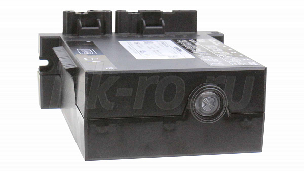 Менеджер горения W-FM 10 Weishaupt 600475