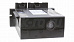 Блок управления Siemens LMO82.120A2WH