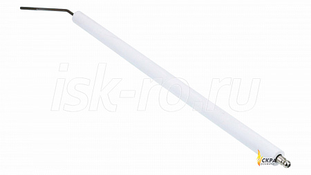 Электрод ионизации 385мм 133249