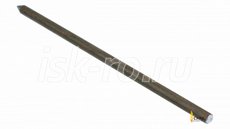 Электрод массы P20/30/60/72 L=78 2080234