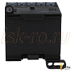 Миниконтактор ABB B6-30-01 220-240V 701916