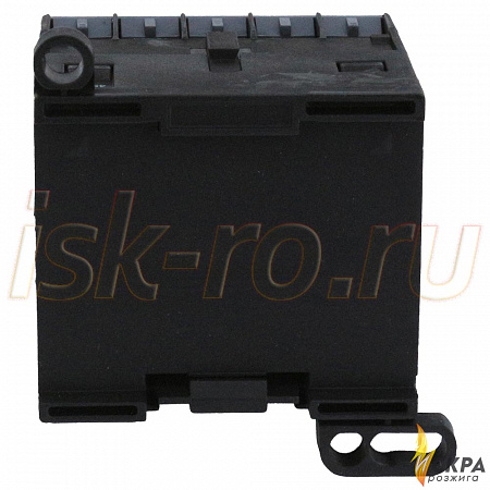 Миниконтактор Weishaupt B7-30-10 702818