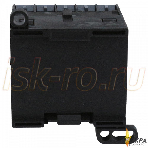 Миниконтактор ABB B6-30-01 220-240V 701916