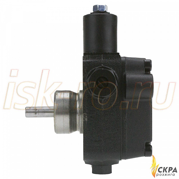 Насос Suntec для горелки AS 47 B 1537 6P 0500
