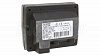 Трансформатор FIDA COMPACT SP41 8/20 PM 25% TE084D