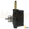 Насос Suntec для горелки AUR V 47 A 1643 6P