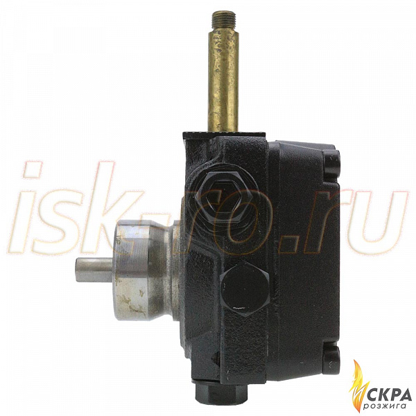 Насос Suntec для горелки AUR V 47 A 1643 6P
