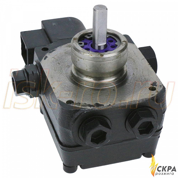 Насос Suntec для горелки AS V 47 C 1638 6P 0500