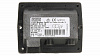 Трансформатор FIDA COMPACT SP41 10/20 CM 25% 230V VDE TE101D