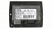 Трансформатор FIDA COMPACT SP41 10/20 CM 25% 230V VDE TE101D