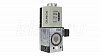 Газовый клапан DUNGS W-MF-SE 507 C01 S22 247023