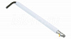 Электрод поджига 96 мм 23220014217 Weishaupt