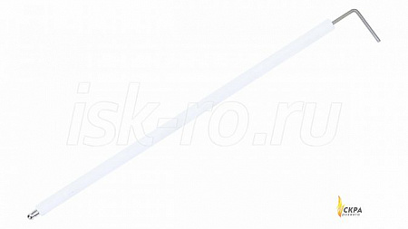 Электрод ионизации 335 мм 133270