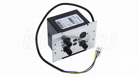 Трансформатор W-ZG03 230V с разъемом для W-FM 21820411052