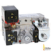 Клапан газовый VR4625AA1043U с реле 45.900.438-404 65300243 Elco