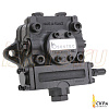 Насос Suntec для горелки TA 2 A 4010 7