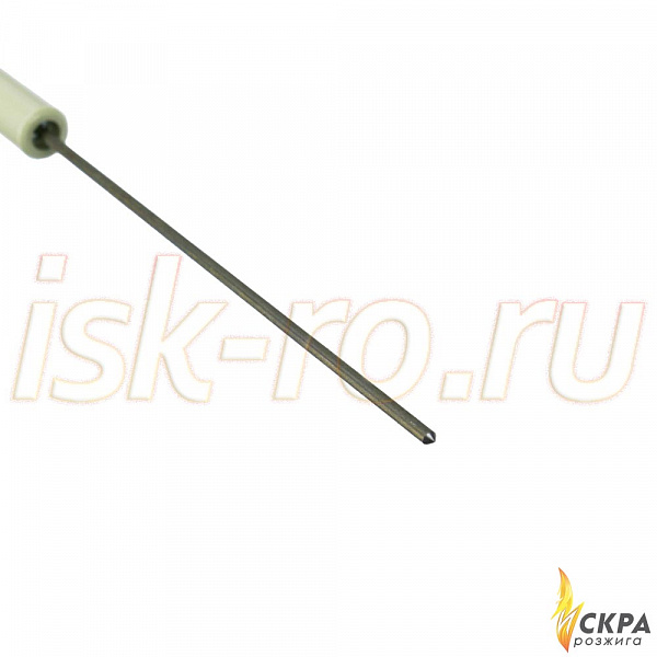 Электрод ионизации Weishaupt G5-2D 15132714347
