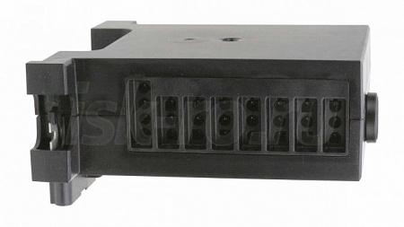 Менеджер горения Siemens LMO82.120C2WH