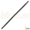 Газовый шланг DN12 450 mm 491201