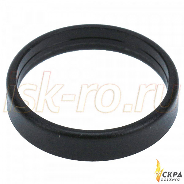 Кольцо переходное 22x4 600358