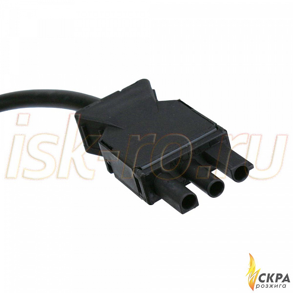Трансформатор поджига W-Z G01/V 603229