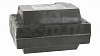 Трансформатор FIDA COMPACT SP4I 12/35 33% 230V TC121D
