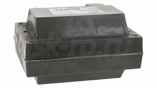 Трансформатор FIDA COMPACT SP4I 12/35 33% 230V TC121D