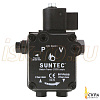 Насос Suntec для горелки AS V 47 A 1636 6P 0700
