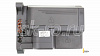 Менеджер горения TCG 511.00 R2.2 65301021