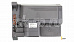 Менеджер горения TCG 511.00 R2.2 65301021