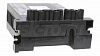 Менеджер горения W-FM 10 Weishaupt 600475