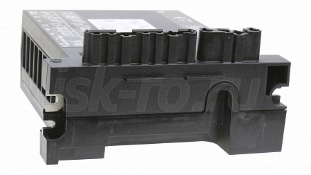 Менеджер горения Siemens LMO82.120C2WH