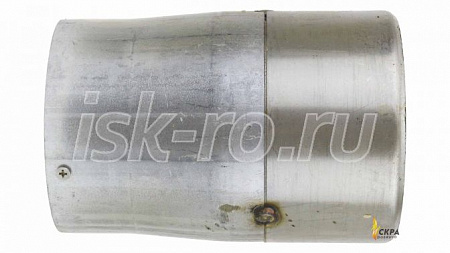 Tubo Fiamma 3002458 купить