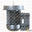 Электродвигатель W-D132/210-2/14K0 380-415V 50Hz 21851507040 Weishaupt
