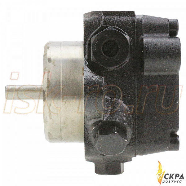  Насос AE 67 C 7285 Weishaupt 601618