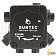 Насос Suntec для горелки D 57 C 7372 3P
