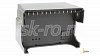 Топочный автомат Siemens LME22.331C2