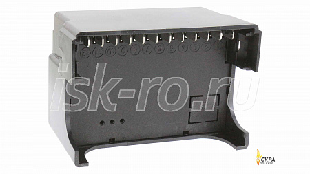 Топочный автомат Siemens LME22.331C2