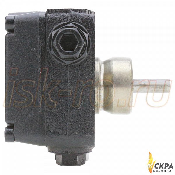 Насос Suntec для горелки AE 57 B 1364 6M