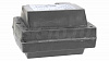 Трансформатор FIDA COMPACT SP41 8/20 PM 25% TE084D