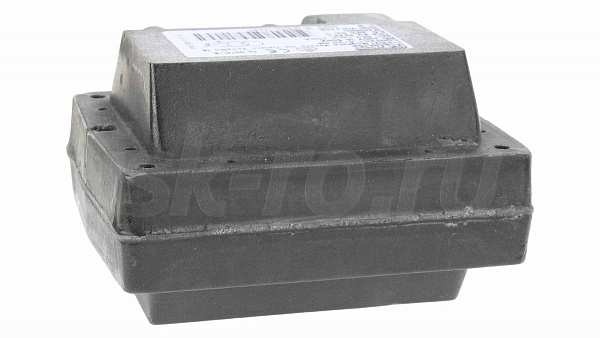 Трансформатор FIDA COMPACT SP41 8/20 PM 25% TE084D