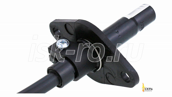 Фотодатчик QRB1A-A050B70A2 с кабелем 500 мм 65320076