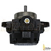 Насос Suntec для горелки AL V 95 C 9427 4P 0700