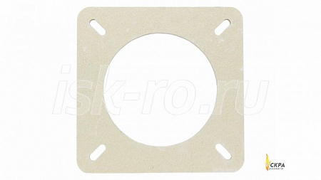 Прокладка ISOLCART R75, P75, P73 2110075