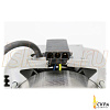 Электродвигатель AACO 8780001 620W 21802D3 CibUnigas