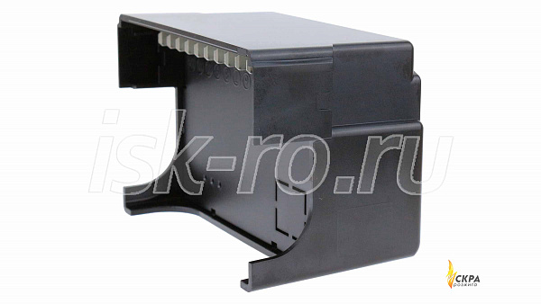 Топочный автомат Siemens LME21.330C2