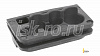 Распорный фиксатор Weishaupt 24120001247